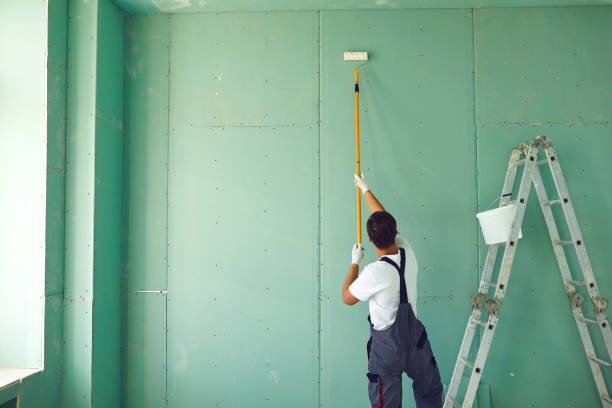 Best Post-Remediation Verification Testing  in Cleveland, MS