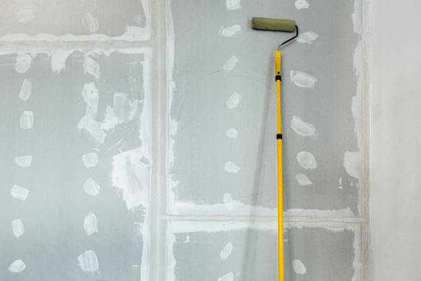 Best Crawl Space Mold Remediation  in Cleveland, MS
