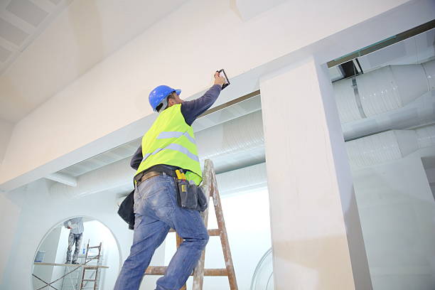 Best Dehumidification Services  in Cleveland, MS