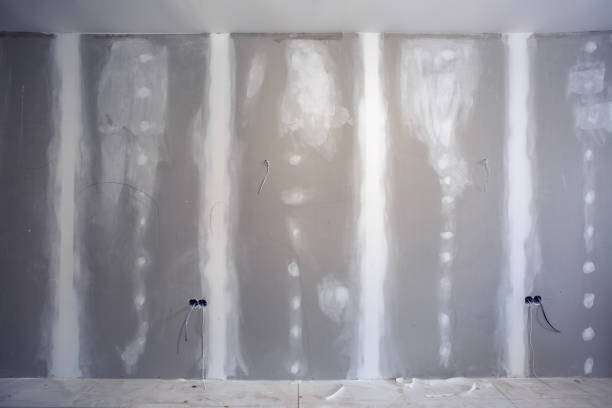 Best HVAC Mold Inspection and Cleaning  in Cleveland, MS